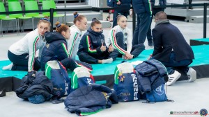 grand prix della ginnastica 0001 sfe00686 copia simone ferraro ph